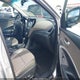 5XYZU3LB3GG341634 2016 Hyundai Santa Fe Sport 2.4L auction photo thumbnail 5