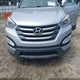 5XYZU3LB3GG341634 2016 Hyundai Santa Fe Sport 2.4L auction photo thumbnail 6