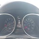 5XYZU3LB3GG341634 2016 Hyundai Santa Fe Sport 2.4L auction photo thumbnail 7