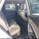 5XYZU3LB3GG341634 2016 Hyundai Santa Fe Sport 2.4L auction photo thumbnail 8