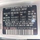 5XYZU3LB3GG341634 2016 Hyundai Santa Fe Sport 2.4L auction photo thumbnail 9