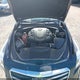1G6AS5SS1H0177391 2017 Cadillac Cts Premium Luxury auction photo thumbnail 10