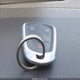 1G6AS5SS1H0177391 2017 Cadillac Cts Premium Luxury auction photo thumbnail 11