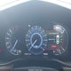 1G6AS5SS1H0177391 2017 Cadillac Cts Premium Luxury auction photo thumbnail 7