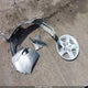 1G1ZA5E02AF286628 2010 Chevrolet Malibu Ls auction photo thumbnail 12