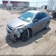 1G1ZA5E02AF286628 2010 Chevrolet Malibu Ls auction photo thumbnail 2