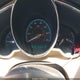 1G1ZA5E02AF286628 2010 Chevrolet Malibu Ls auction photo thumbnail 7
