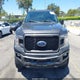 1FTEW1EP2JKE71489 2018 Ford F-150 Lariat/Xl/Xlt auction photo thumbnail 12