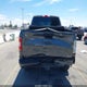 1FTEW1EP2JKE71489 2018 Ford F-150 Lariat/Xl/Xlt auction photo thumbnail 16