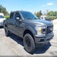 1FTEW1EP2JKE71489 2018 Ford F-150 Lariat/Xl/Xlt auction photo thumbnail 1