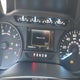 1FTEW1EP2JKE71489 2018 Ford F-150 Lariat/Xl/Xlt auction photo thumbnail 7
