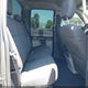 1FTEW1EP2JKE71489 2018 Ford F-150 Lariat/Xl/Xlt auction photo thumbnail 8