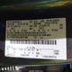 1FTEW1EP2JKE71489 2018 Ford F-150 Lariat/Xl/Xlt auction photo thumbnail 9
