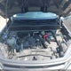 3FMCR9B60MRB33934 2021 Ford Bronco Sport Big Bend auction photo thumbnail 10