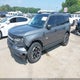 3FMCR9B60MRB33934 2021 Ford Bronco Sport Big Bend auction photo thumbnail 2