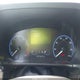 3FMCR9B60MRB33934 2021 Ford Bronco Sport Big Bend auction photo thumbnail 7
