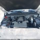 1GNSKCKC5HR376607 2017 Chevrolet Tahoe Premier auction photo thumbnail 10