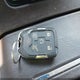 1GNSKCKC5HR376607 2017 Chevrolet Tahoe Premier auction photo thumbnail 11