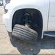 1GNSKCKC5HR376607 2017 Chevrolet Tahoe Premier auction photo thumbnail 6