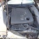 JTHBK262972034037 2007 Lexus Is 250 auction photo thumbnail 10