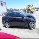 JTHBK262972034037 2007 Lexus Is 250 auction photo thumbnail 12