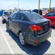 JTHBK262972034037 2007 Lexus Is 250 auction photo thumbnail 3