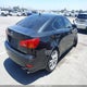 JTHBK262972034037 2007 Lexus Is 250 auction photo thumbnail 4