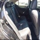 JTHBK262972034037 2007 Lexus Is 250 auction photo thumbnail 8