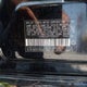 JTHBK262972034037 2007 Lexus Is 250 auction photo thumbnail 9