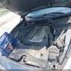 JN8CS1MW5EM411653 2014 Infiniti Qx70 auction photo thumbnail 10