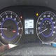 JN8CS1MW5EM411653 2014 Infiniti Qx70 auction photo thumbnail 15