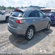 JN8CS1MW5EM411653 2014 Infiniti Qx70 auction photo thumbnail 4