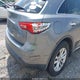 JN8CS1MW5EM411653 2014 Infiniti Qx70 auction photo thumbnail 6