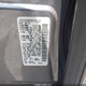 JN8CS1MW5EM411653 2014 Infiniti Qx70 auction photo thumbnail 9