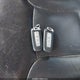 KMHFG4JG5CA138605 2012 Hyundai Azera auction photo thumbnail 11