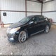 KMHFG4JG5CA138605 2012 Hyundai Azera auction photo thumbnail 2