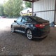 KMHFG4JG5CA138605 2012 Hyundai Azera auction photo thumbnail 3