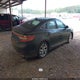 KMHFG4JG5CA138605 2012 Hyundai Azera auction photo thumbnail 4
