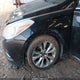 KMHFG4JG5CA138605 2012 Hyundai Azera auction photo thumbnail 6