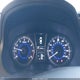 KMHFG4JG5CA138605 2012 Hyundai Azera auction photo thumbnail 7