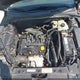 1G1PJ5SB7G7194883 2016 Chevrolet Cruze Limited Eco Auto auction photo thumbnail 10