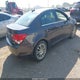 1G1PJ5SB7G7194883 2016 Chevrolet Cruze Limited Eco Auto auction photo thumbnail 4