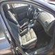 1G1PJ5SB7G7194883 2016 Chevrolet Cruze Limited Eco Auto auction photo thumbnail 5