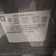 1G1PJ5SB7G7194883 2016 Chevrolet Cruze Limited Eco Auto auction photo thumbnail 9