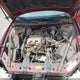 2G4WS52M7X1554101 1999 Buick Century Custom auction photo thumbnail 10