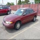 2G4WS52M7X1554101 1999 Buick Century Custom auction photo thumbnail 2