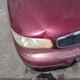 2G4WS52M7X1554101 1999 Buick Century Custom auction photo thumbnail 6