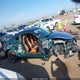 JF1ZNAE14L9750488 2020 Toyota 86 Hakone Edition auction photo thumbnail 13