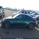 JF1ZNAE14L9750488 2020 Toyota 86 Hakone Edition auction photo thumbnail 14