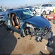 JF1ZNAE14L9750488 2020 Toyota 86 Hakone Edition auction photo thumbnail 1